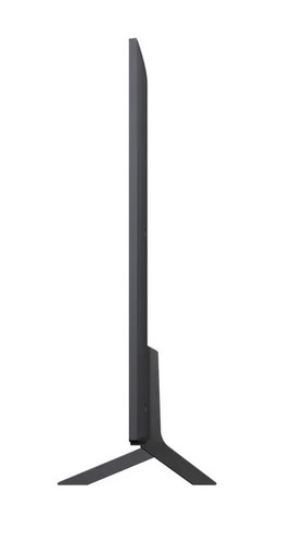 Купить 50" (126 см) Телевизор LG 50NANO90A6B синий  5623421. Характеристики, отзывы и цены в Донецке