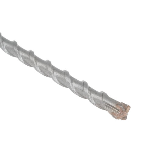 Купить Бур ЗУБР ПРОФЕССИОНАЛ 29350-410-12_z02 540 мм  9122856. Характеристики, отзывы и цены в Донецке