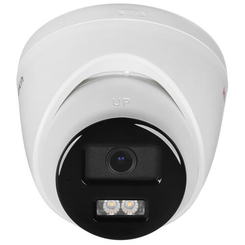 Купить IP-камера HiWatch DS-I453L(C) (2.8 mm)  5468286. Характеристики, отзывы и цены в Донецке