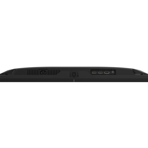 Купить 27" Монитор GIGABYTE GS27U черный  5629057. Характеристики, отзывы и цены в Донецке
