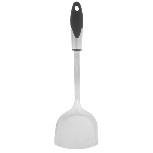 Купить Лопатка кулинарная Gipfel Montana 6551  9224244. Характеристики, отзывы и цены в Донецке