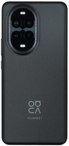 Купить 6.76" Смартфон HUAWEI nova 13 Pro 512 ГБ черный  5609719. Характеристики, отзывы и цены в Донецке