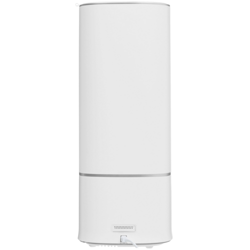 Купить Увлажнитель воздуха Reoka RKAH-WF400  9102327. Характеристики, отзывы и цены в Донецке