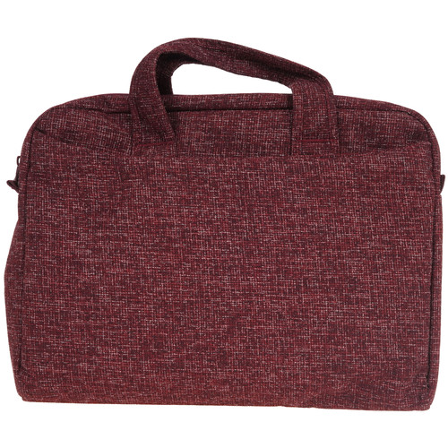 Купить 14" Сумка RIVACASE 7921  5481512. Характеристики, отзывы и цены в Донецке
