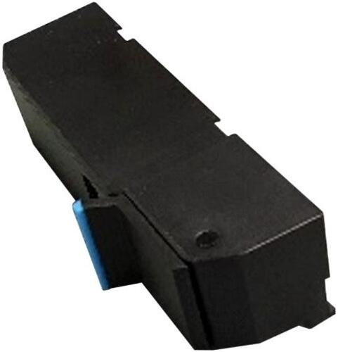 Купить Ручка для сервера Chenbro 384-MIX000138BA0  9908267. Характеристики, отзывы и цены в Донецке