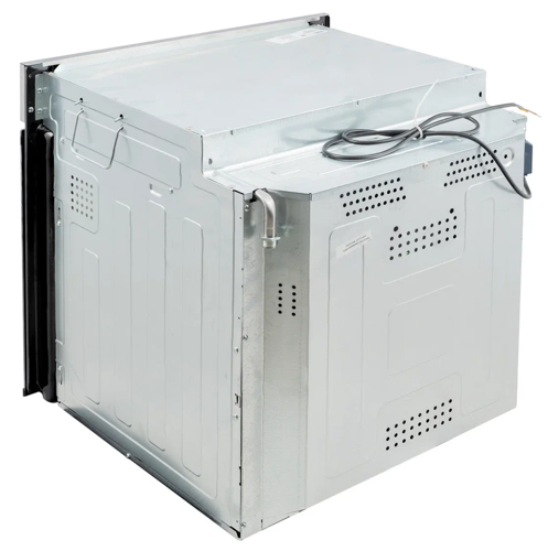 Купить Газовый духовой шкаф DeLonghi NSFG 9 XL RUS  9020262. Характеристики, отзывы и цены в Донецке