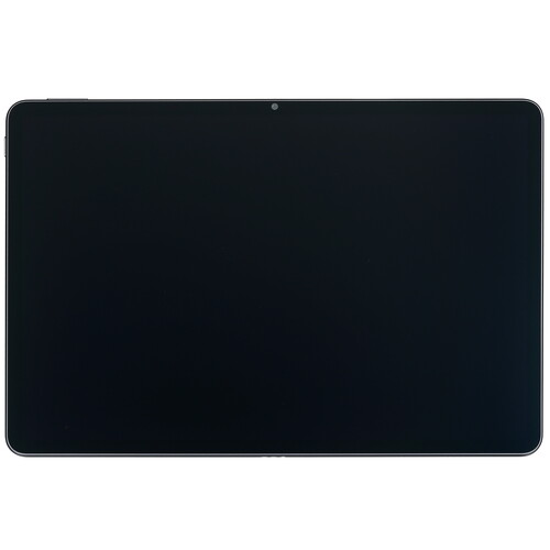 Купить 11.5" Планшет HUAWEI MatePad 11.5”S PaperMatte Edition Wi-Fi 256 ГБ серый  5463990. Характеристики, отзывы и цены в Донецке