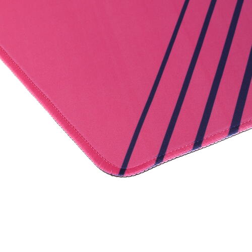 Купить Коврик Shurikey Gear Desk Mat 003  розовый  5415385. Характеристики, отзывы и цены в Донецке
