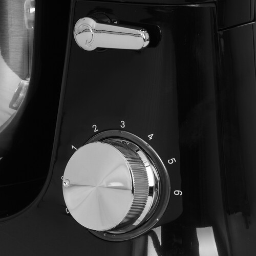 Купить Миксер РЕДМОНД FM603 черный  9176663. Характеристики, отзывы и цены в Донецке