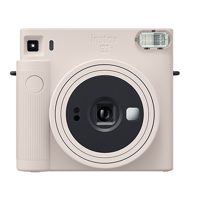 Купить Фотоаппарат моментальной печати Fujifilm Instax Square SQ1  5653642. Характеристики, отзывы и цены в Донецке