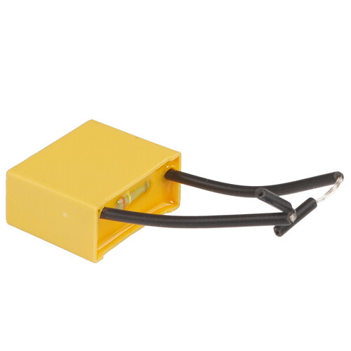 Купить Выключатель Securic SEC-HV-802B2  9098347. Характеристики, отзывы и цены в Донецке