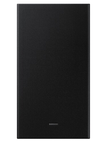 Купить Саундбар Samsung HW-B650F черный  5629843. Характеристики, отзывы и цены в Донецке