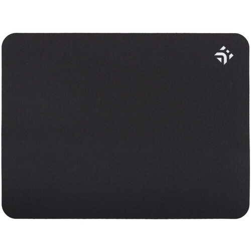 Купить 23.8" Моноблок DEXP Jupiter JU30HE  9191307. Характеристики, отзывы и цены в Донецке