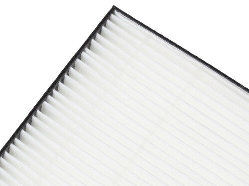 Купить Фильтр Sharp FZ-D40HFE  1095141. Характеристики, отзывы и цены в Донецке