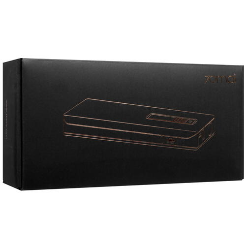 Купить Пусковое устройство 70mai Jump Starter Max  5337770. Характеристики, отзывы и цены в Донецке