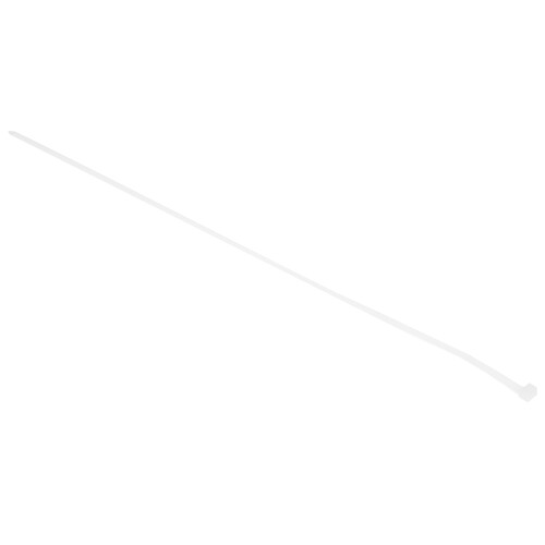 Купить Стяжка ЭРА NO-225-170  9198873. Характеристики, отзывы и цены в Донецке