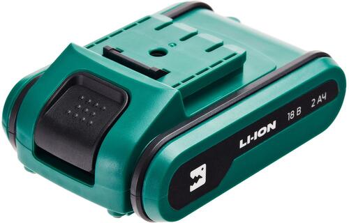 Купить Дрель-шуруповерт Rokodil Twist 2 Pro Impact  9020498. Характеристики, отзывы и цены в Донецке