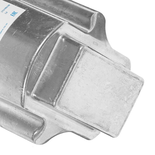 Купить Вибрационный насос Oasis VS 0.42/60-25N  5300059. Характеристики, отзывы и цены в Донецке