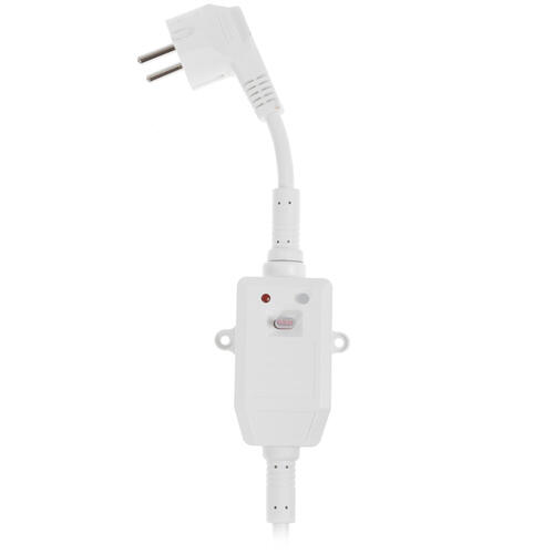 Купить Водонагреватель электрический Thermex IF 30V (pro)  1228305. Характеристики, отзывы и цены в Донецке