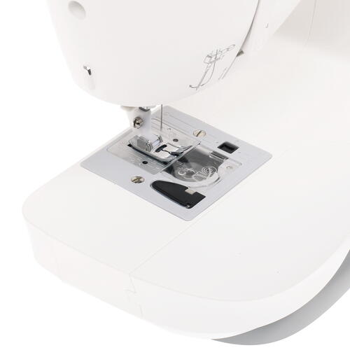 Купить Швейная машина Singer Fashion Mate 3342  1213642. Характеристики, отзывы и цены в Донецке