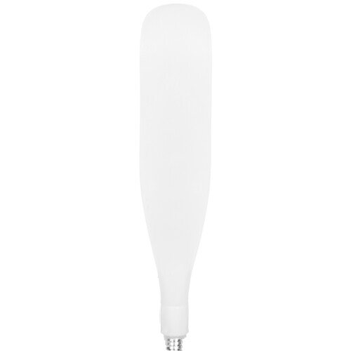 Купить Настольный светильник RISALUX Световой луч белый  9216716. Характеристики, отзывы и цены в Донецке