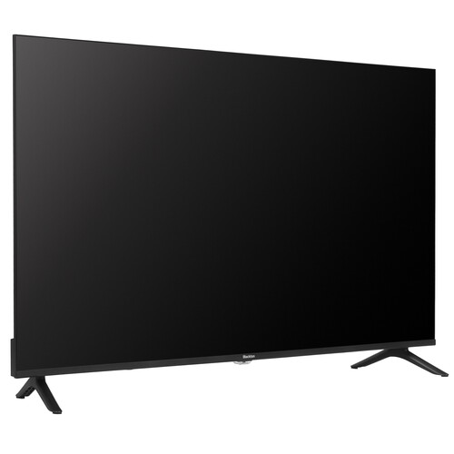 Купить 43" (109 см) Телевизор Blackton Bt 43F32B черный  9229095. Характеристики, отзывы и цены в Донецке