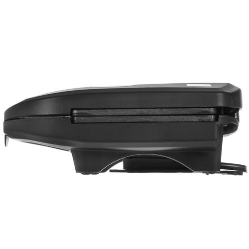 Купить Сэндвичница Magio МG-360N черный  5345118. Характеристики, отзывы и цены в Донецке