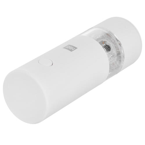 Купить Электромельница HuoHou Electric Pepper Grinder  9908868. Характеристики, отзывы и цены в Донецке