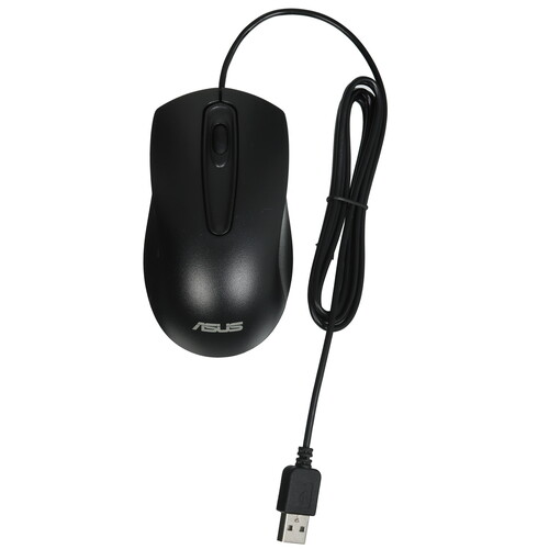 Купить 23.8" Моноблок ASUS P440VAK-BPC1410  5630586. Характеристики, отзывы и цены в Донецке