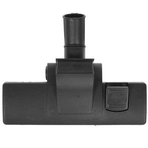 Купить Пылесос BQ VC2208MC серый  8194854. Характеристики, отзывы и цены в Донецке