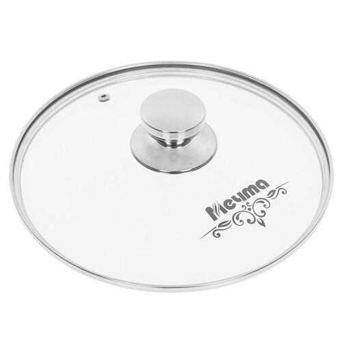 Купить Крышка Мечта КР24, 24 см  9149244. Характеристики, отзывы и цены в Донецке