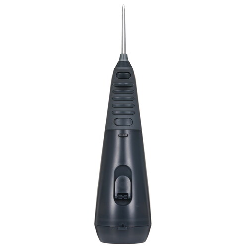 Купить Ирригатор ORDO Hydro Sonic Water Flosse  9132034. Характеристики, отзывы и цены в Донецке