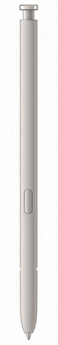 Купить 6.9" Смартфон Samsung Galaxy S25 Ultra 256 ГБ серый  5614261. Характеристики, отзывы и цены в Донецке