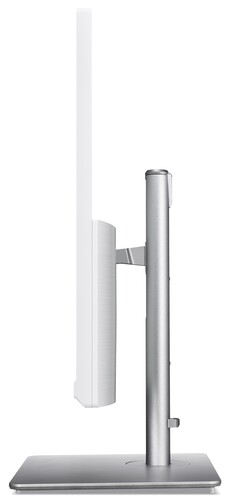 Купить 27" Моноблок Acer Aspire C27-195ES  5456660. Характеристики, отзывы и цены в Донецке
