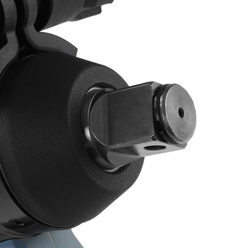 Купить Гайковерт SENIX PDWX2-M6-EU 20 Volt Max X2  , Без ЗУ, Без АКБ  5470657. Характеристики, отзывы и цены в Донецке