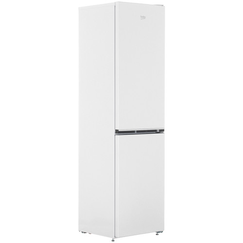 Купить Холодильник с морозильником   Beko B1RCNK332W белый  5449133. Характеристики, отзывы и цены в Донецке