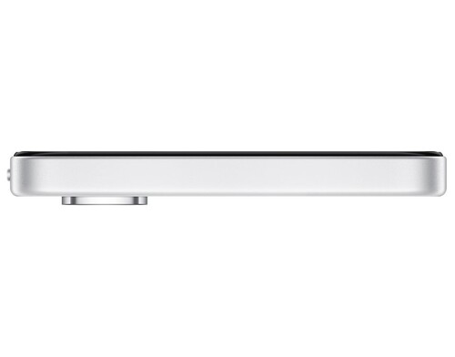 Купить 6.67" Смартфон OPPO A5i Pro 128 ГБ белый  5632174. Характеристики, отзывы и цены в Донецке