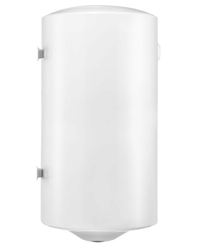 Купить Водонагреватель электрический Royal Thermo RWH 100 Optimal  9089734. Характеристики, отзывы и цены в Донецке