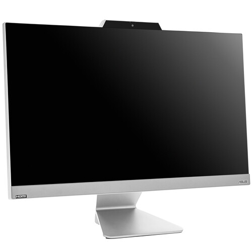Купить 23.8" Моноблок ASUS F3402WFA-WPC0040 [90PT03L1-M00JT0]  9143927. Характеристики, отзывы и цены в Донецке