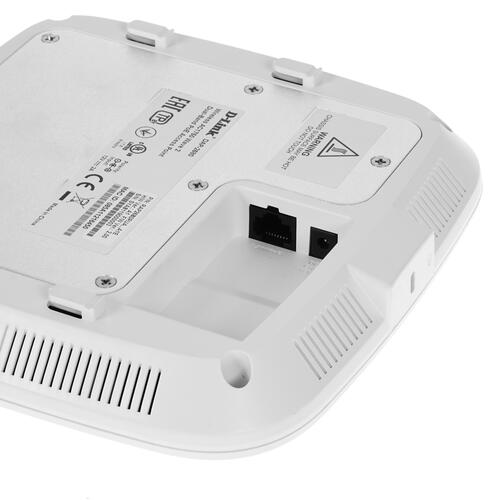 Купить Точка доступа D-Link DAP-2680  8158628. Характеристики, отзывы и цены в Донецке
