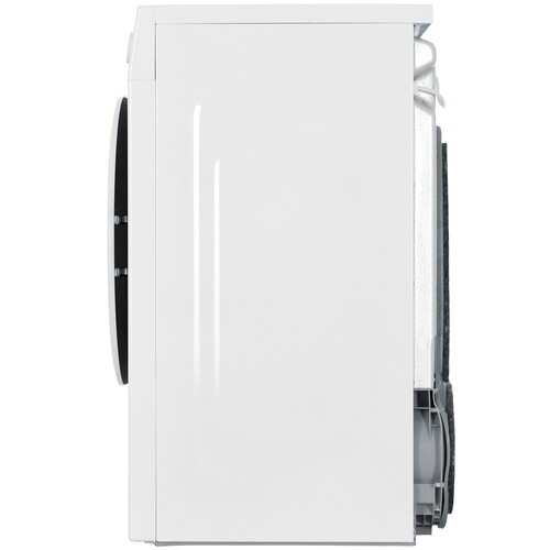 Купить Сушильная машина Indesit IAS3725 белый  9126276. Характеристики, отзывы и цены в Донецке