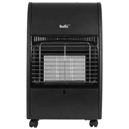 Купить Газовый инфракрасный обогреватель Ballu BIGH-45 B  9000970. Характеристики, отзывы и цены в Донецке