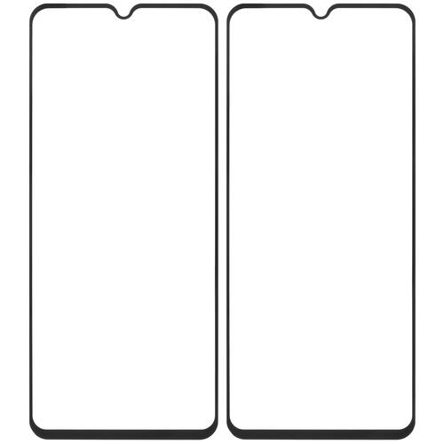 Купить Защитное стекло Aceline для экрана Xiaomi Redmi A3/ A3x  5444043. Характеристики, отзывы и цены в Донецке