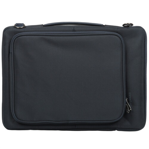 Купить 14" Сумка Innostyle S114MNB-14 V2  5486484. Характеристики, отзывы и цены в Донецке