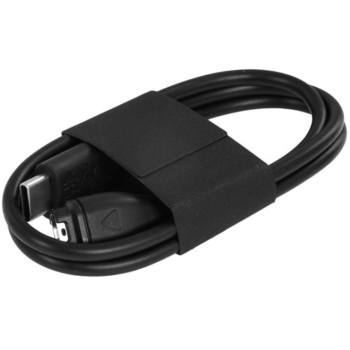 Купить Спортивные часы Garmin Venu X1  5641611. Характеристики, отзывы и цены в Донецке