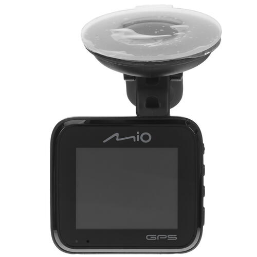Купить Видеорегистратор с радар-детектором Mio MiVue C530  4782905. Характеристики, отзывы и цены в Донецке