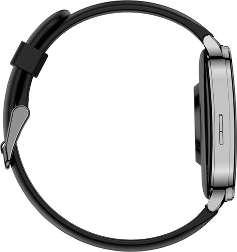 Купить Смарт-часы Amazfit Pop 3S  5425422. Характеристики, отзывы и цены в Донецке