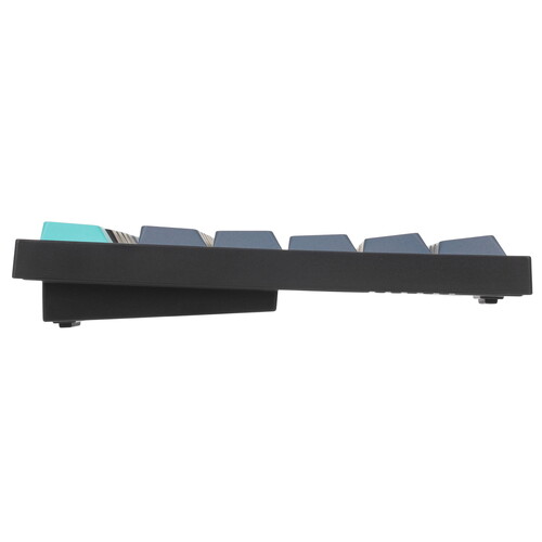 Купить Клавиатура+мышь беспроводная   Keychron B33 Keyboard and BM25 Mouse Wireless Combo черный  9307455. Характеристики, отзывы и цены в Донецке