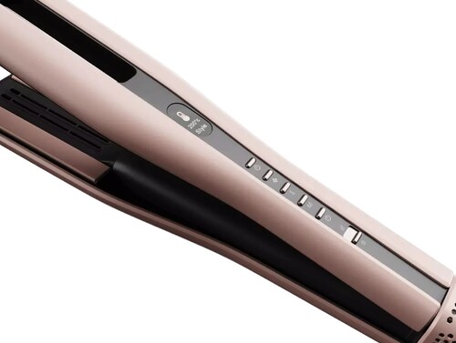 Купить Мультистайлер Haier HHS-605  5632378. Характеристики, отзывы и цены в Донецке