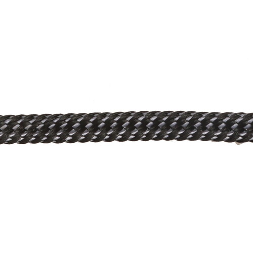 Купить Кабель круглый PAVAREAL Lightning 8-pin - USB Type-C черный 1 м  5480258. Характеристики, отзывы и цены в Донецке